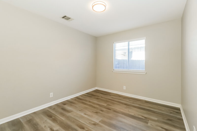 1,975/Mo, 21203 Grand National Ave Pflugerville, TX 78660 Bedroom View 2