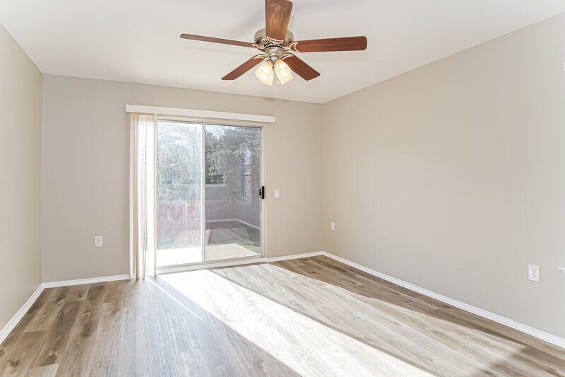 1,975/Mo, 9117 Indigo Sky Dr Austin, TX 78724 Living Room View