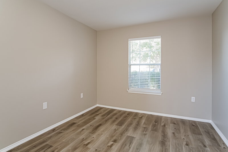 1,975/Mo, 9117 Indigo Sky Dr Austin, TX 78724 Bedroom View