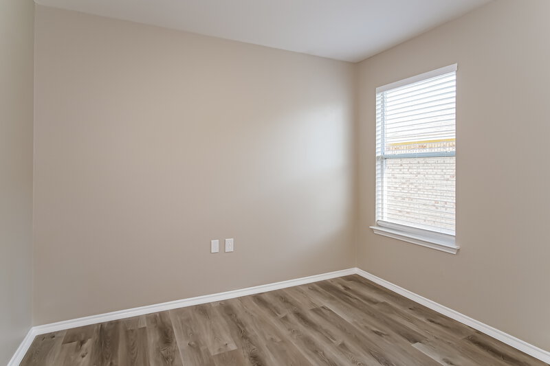 1,975/Mo, 9117 Indigo Sky Dr Austin, TX 78724 Bedroom View 2