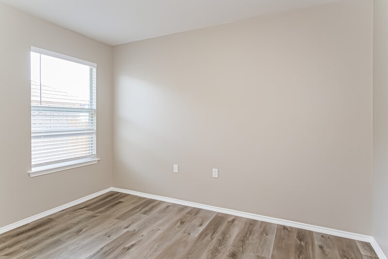 1,975/Mo, 9117 Indigo Sky Dr Austin, TX 78724 Bedroom View 3