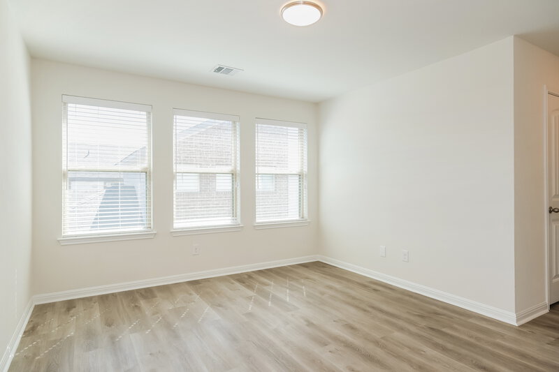 2,315/Mo, 2037 Hat Bender Loop Round Rock, TX 78664 Family Room View