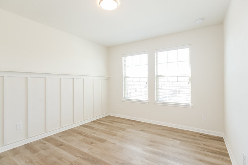 2,315/Mo, 2037 Hat Bender Loop Round Rock, TX 78664 Bedroom View