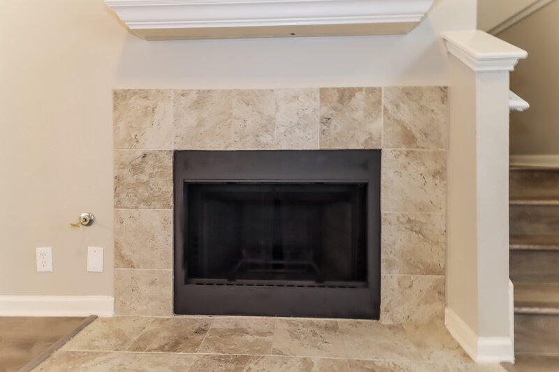 2,010/Mo, 21311 Derby Day Ave Pflugerville, TX 78660 Living Room View