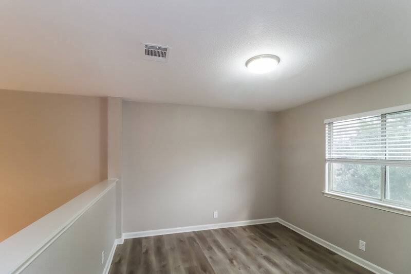 2,010/Mo, 21311 Derby Day Ave Pflugerville, TX 78660 Loft View