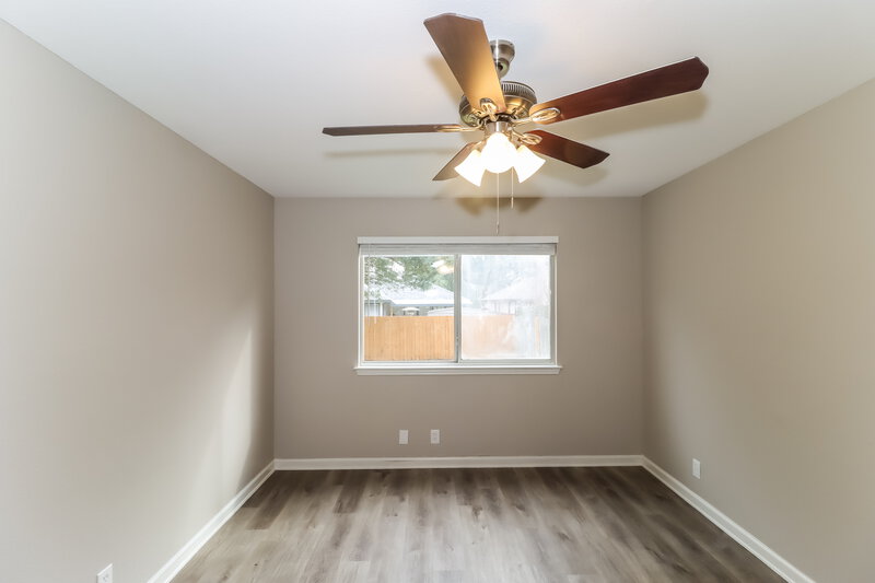 2,010/Mo, 21311 Derby Day Ave Pflugerville, TX 78660 Main Bedroom View