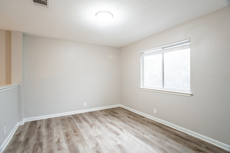 1,905/Mo, 21311 Derby Day Ave Pflugerville, TX 78660 Bedroom View