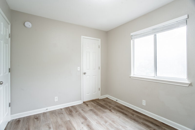 1,905/Mo, 21311 Derby Day Ave Pflugerville, TX 78660 Bedroom View 2