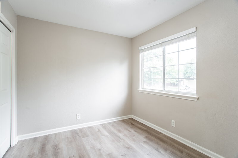 1,905/Mo, 21311 Derby Day Ave Pflugerville, TX 78660 Bedroom View 3