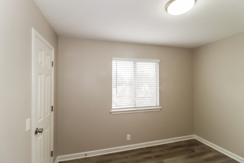 2,010/Mo, 21311 Derby Day Ave Pflugerville, TX 78660 Bedroom View