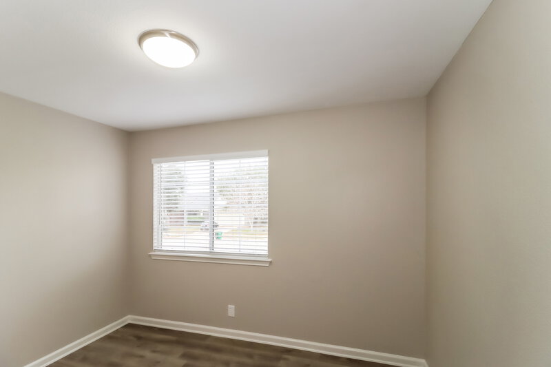 2,010/Mo, 21311 Derby Day Ave Pflugerville, TX 78660 Bedroom View 2