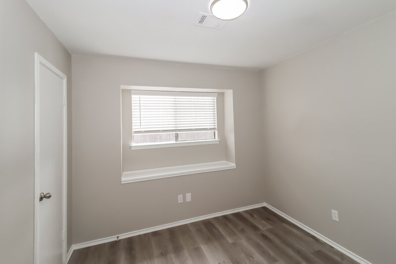 1,970/Mo, 1505 Lantana Dr Round Rock, TX 78664 Bedroom View 2