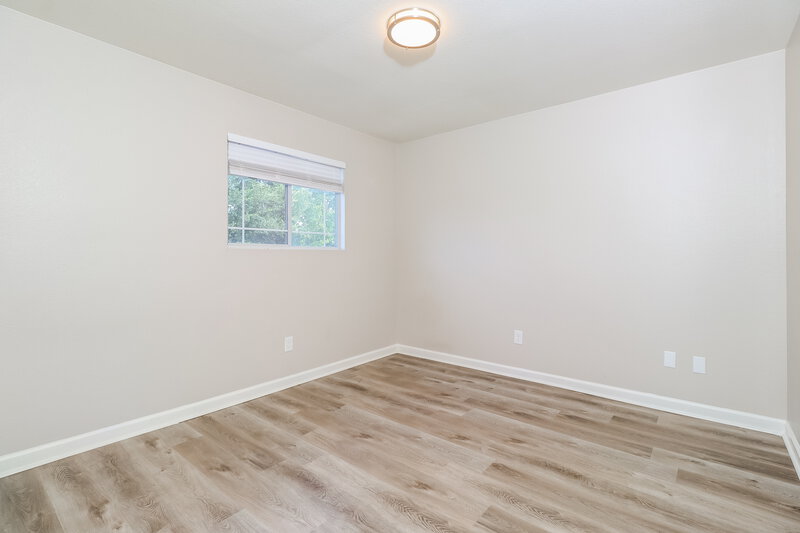 2,110/Mo, 3305 Crownover St Austin, TX 78725 Bedroom View 4