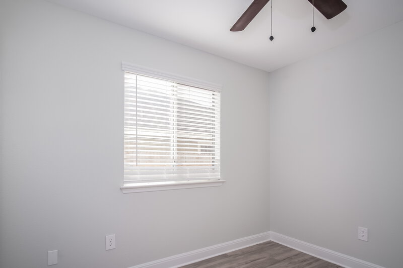 2,355/Mo, 7324 Muffin Dr Austin, TX 78724 Bedroom View