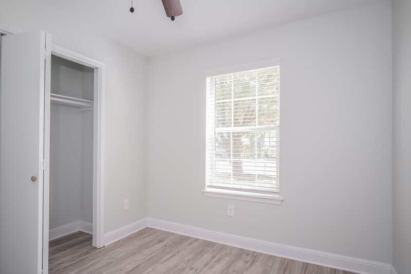 2,355/Mo, 7324 Muffin Dr Austin, TX 78724 Bedroom View 2