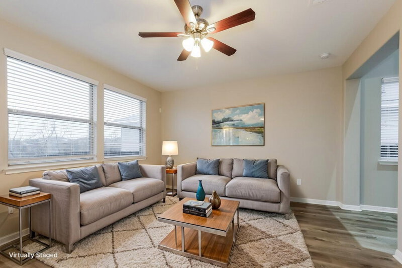1,820/Mo, 271 Eagle Brook Ln Buda, TX 78610 Misc View 2