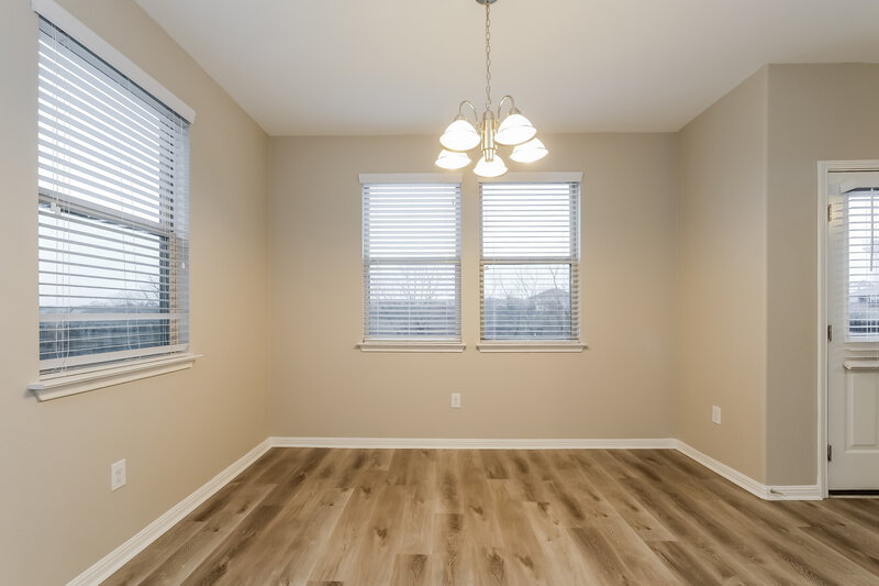 1,820/Mo, 271 Eagle Brook Ln Buda, TX 78610 Misc View 5