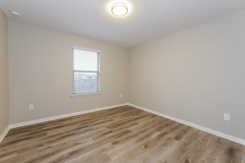 1,780/Mo, 271 Eagle Brook Ln Buda, TX 78610 Bedroom View