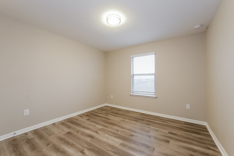 1,780/Mo, 271 Eagle Brook Ln Buda, TX 78610 Bedroom View 2