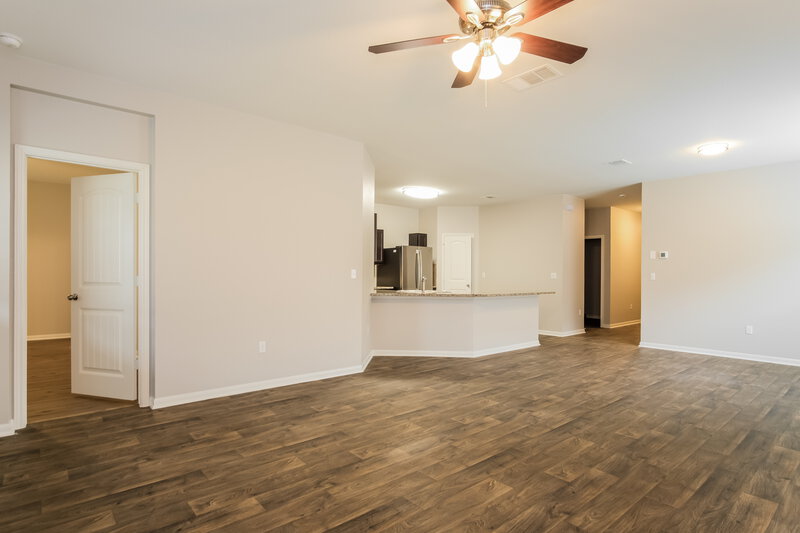 2,050/Mo, 385 Cibolo Creek Dr Kyle, TX 78640 Misc View 3