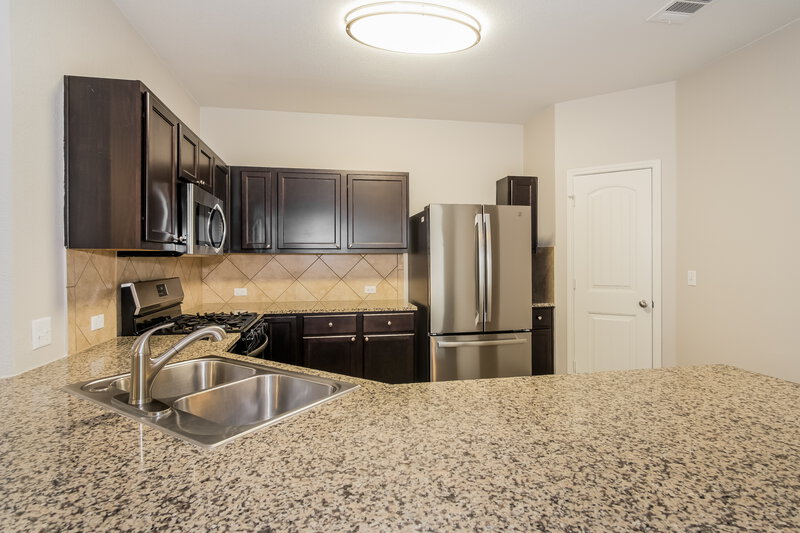 2,050/Mo, 385 Cibolo Creek Dr Kyle, TX 78640 Misc View 4