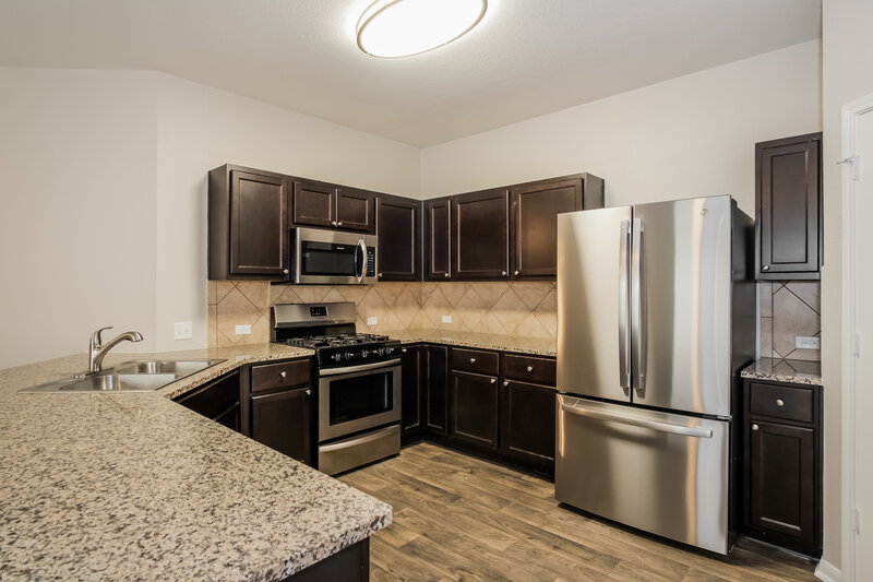 2,050/Mo, 385 Cibolo Creek Dr Kyle, TX 78640 Misc View 5