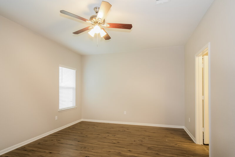 2,050/Mo, 385 Cibolo Creek Dr Kyle, TX 78640 Misc View 6