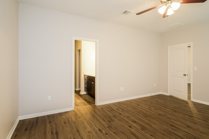 2,050/Mo, 385 Cibolo Creek Dr Kyle, TX 78640 Misc View 7