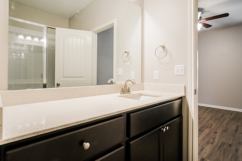 2,050/Mo, 385 Cibolo Creek Dr Kyle, TX 78640 Misc View 8