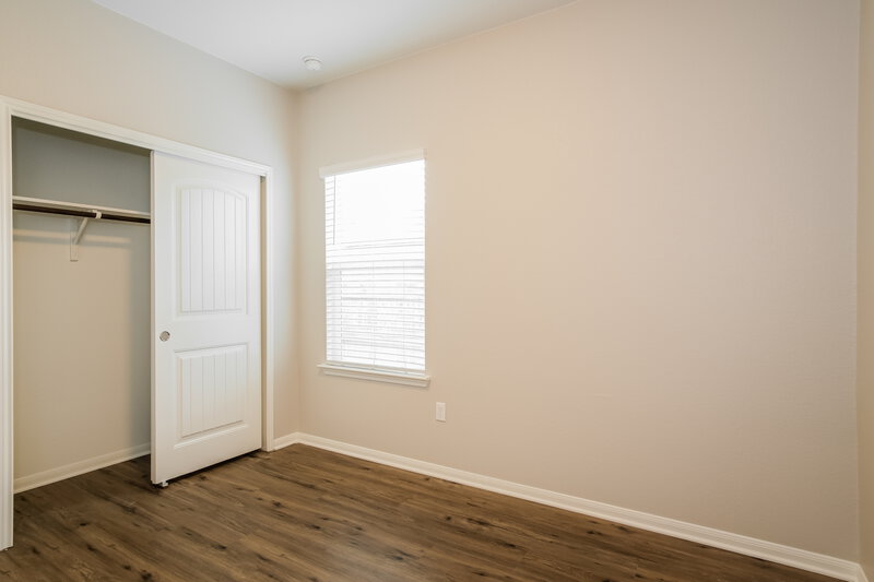 2,050/Mo, 385 Cibolo Creek Dr Kyle, TX 78640 Misc View 9