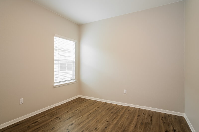 2,050/Mo, 385 Cibolo Creek Dr Kyle, TX 78640 Misc View 10