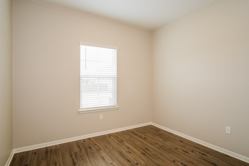 2,050/Mo, 385 Cibolo Creek Dr Kyle, TX 78640 Misc View 11