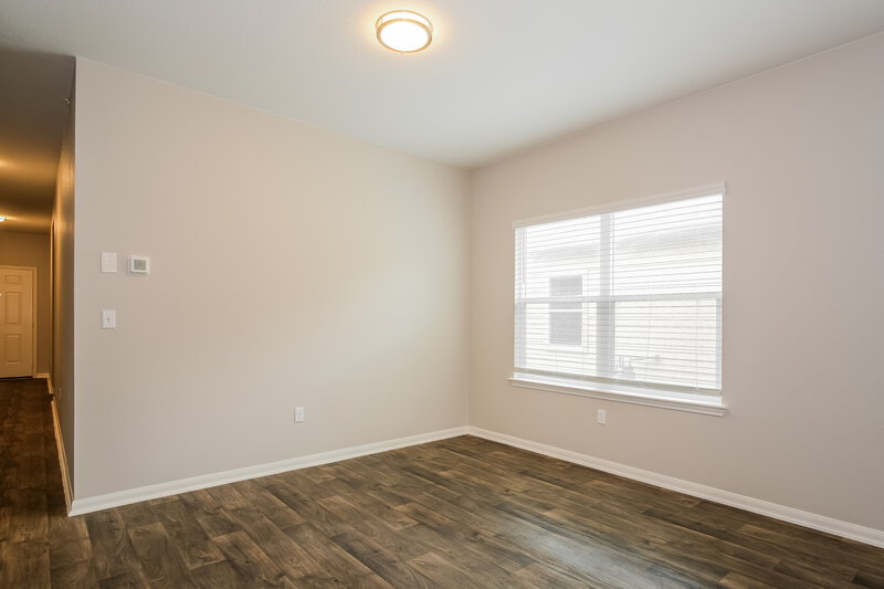 2,050/Mo, 385 Cibolo Creek Dr Kyle, TX 78640 Misc View 12