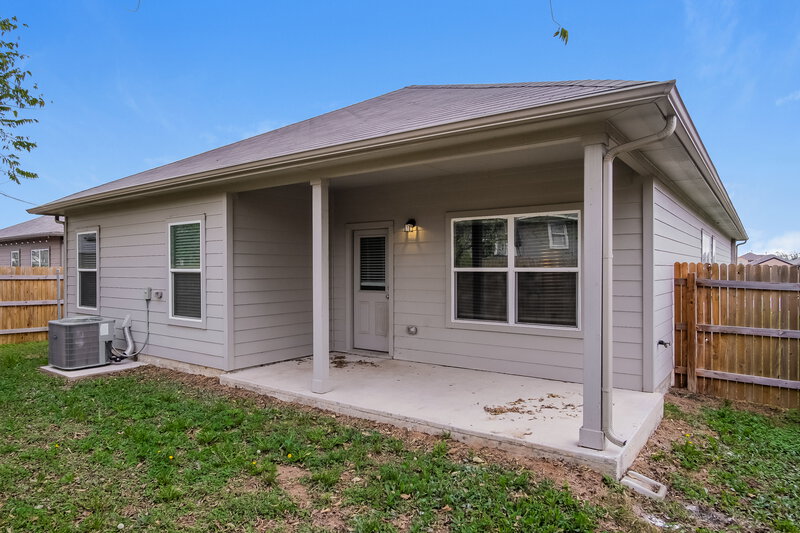 2,050/Mo, 385 Cibolo Creek Dr Kyle, TX 78640 Misc View 13