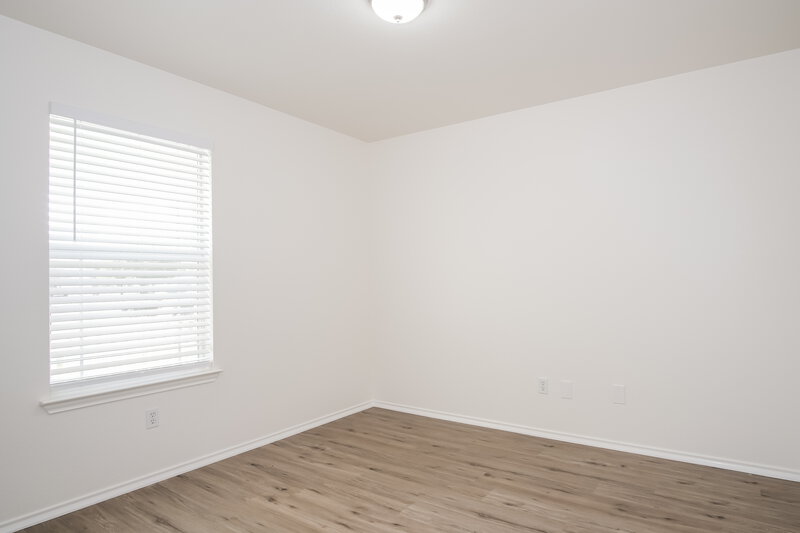 1,760/Mo, 105 Lucy Cv Hutto, TX 78634 Bedroom View 4