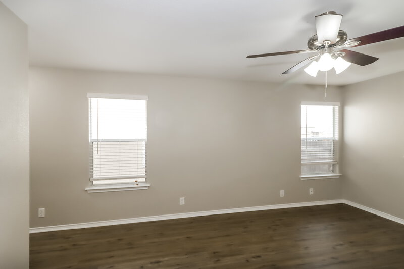1,865/Mo, 12320 Jamie Dr Manor, TX 78653 Living Room View 3