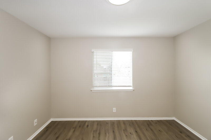 1,865/Mo, 12320 Jamie Dr Manor, TX 78653 Main Bedroom View