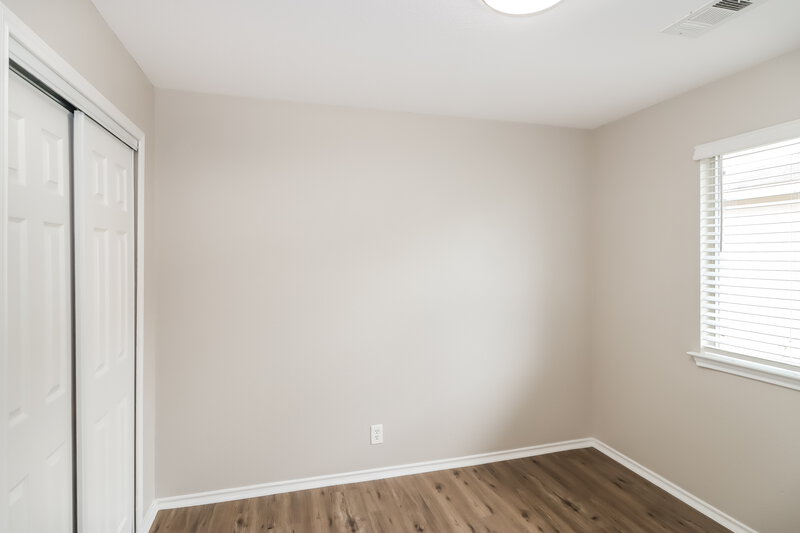 1,865/Mo, 12320 Jamie Dr Manor, TX 78653 Bedroom View