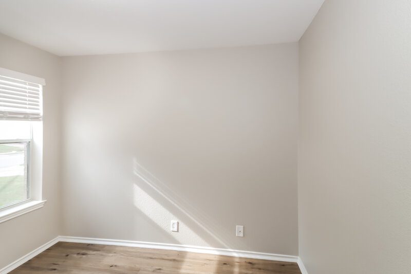 1,865/Mo, 12320 Jamie Dr Manor, TX 78653 Bedroom View 2