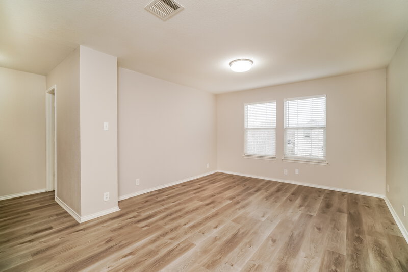 1,510/Mo, 284 Cordero Dr San Marcos, TX 78666 Play Room View