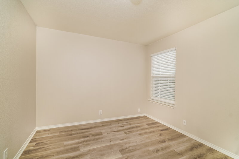 1,510/Mo, 284 Cordero Dr San Marcos, TX 78666 Bedroom View