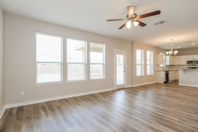 2,250/Mo, 603 Irvin Dr San Marcos, TX 78666 Misc View 3