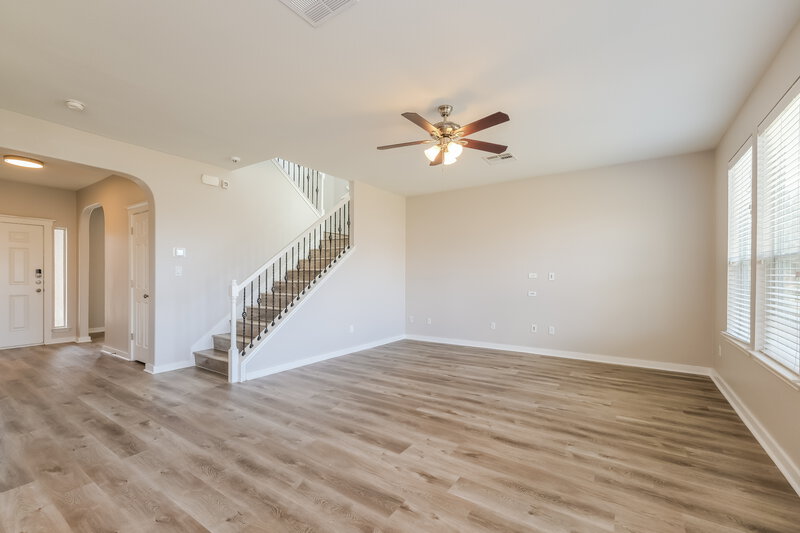 2,250/Mo, 603 Irvin Dr San Marcos, TX 78666 Misc View 4
