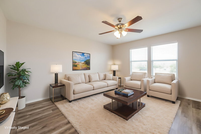 2,250/Mo, 603 Irvin Dr San Marcos, TX 78666 Misc View 5
