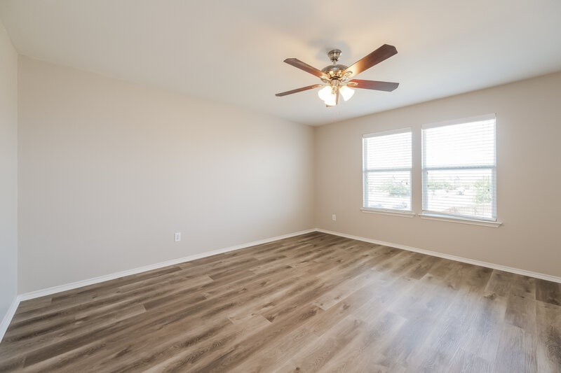 2,250/Mo, 603 Irvin Dr San Marcos, TX 78666 Misc View 6