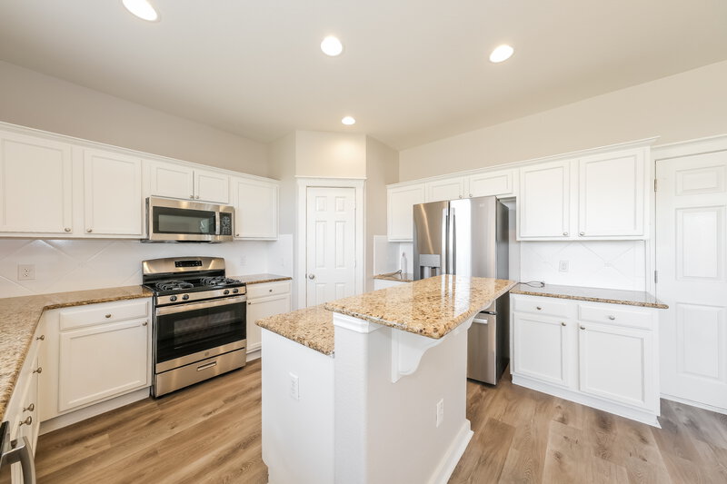 2,250/Mo, 603 Irvin Dr San Marcos, TX 78666 Misc View 8