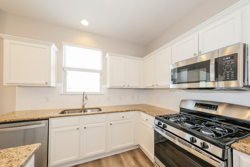 2,250/Mo, 603 Irvin Dr San Marcos, TX 78666 Misc View 9