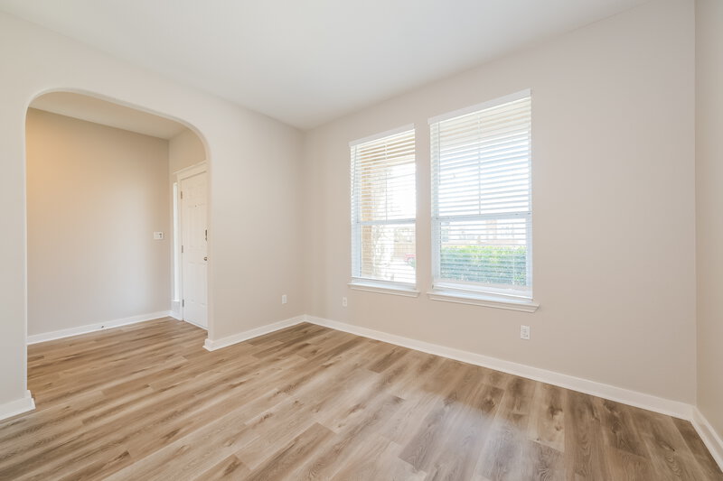 2,250/Mo, 603 Irvin Dr San Marcos, TX 78666 Misc View 10