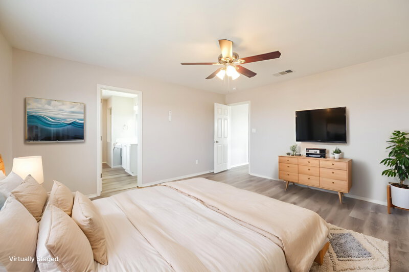 2,250/Mo, 603 Irvin Dr San Marcos, TX 78666 Misc View 11
