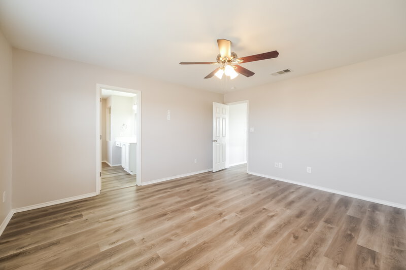 2,250/Mo, 603 Irvin Dr San Marcos, TX 78666 Misc View 12